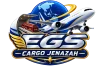 biaya cargo pesawat untuk jenazah