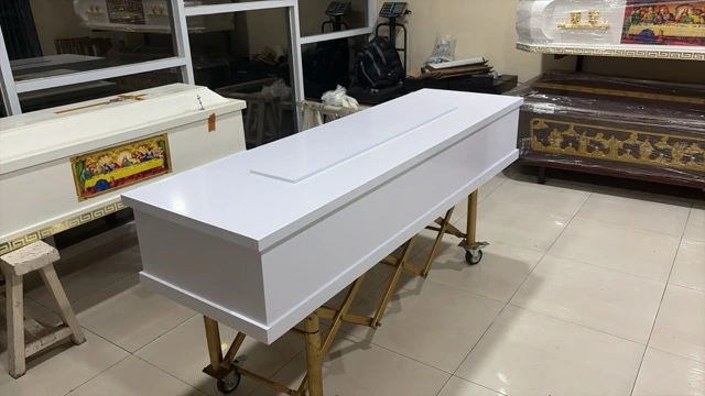 biaya cargo pesawat untuk jenazah